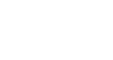 caciopar_1x