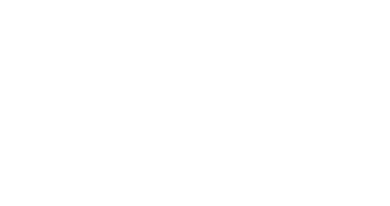 fiep_1x