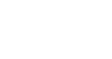 sescooppr_1x